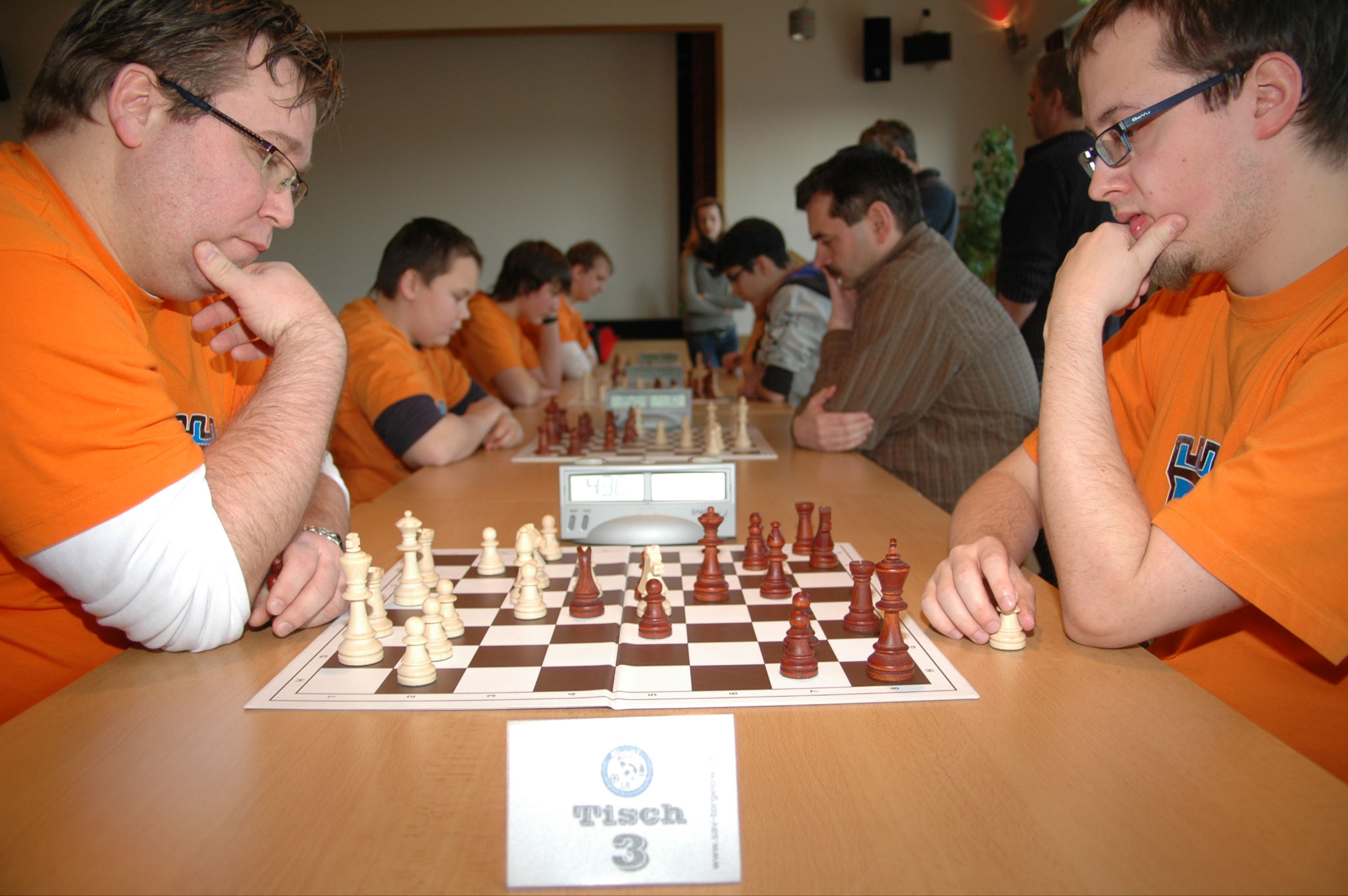 Vorschau